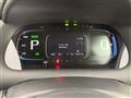 2025 Toyota AQUA