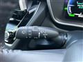 2025 Toyota CorollaCross