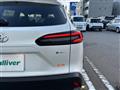 2025 Toyota CorollaCross