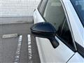 2025 Toyota CorollaCross