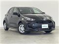 2023 Toyota Yaris