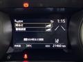 2023 Toyota Yaris