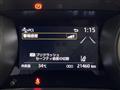 2023 Toyota Yaris