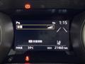 2023 Toyota Yaris