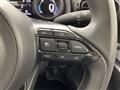 2023 Toyota Yaris