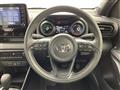 2023 Toyota Yaris