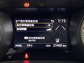 2023 Toyota Yaris