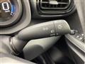 2023 Toyota Yaris