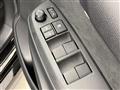 2023 Toyota Yaris
