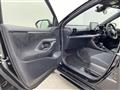 2023 Toyota Yaris