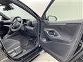 2023 Toyota Yaris