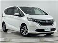 2018 Honda Freed