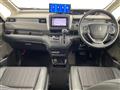 2018 Honda Freed