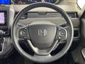 2018 Honda Freed