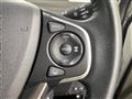 2018 Honda Freed