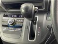 2018 Honda Freed