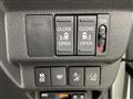 2018 Honda Freed