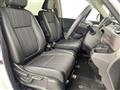 2018 Honda Freed