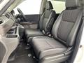 2018 Honda Freed