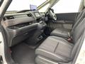 2018 Honda Freed