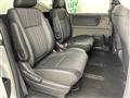 2018 Honda Freed