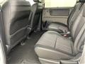 2018 Honda Freed