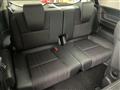 2018 Honda Freed