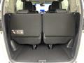 2018 Honda Freed