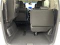 2018 Honda Freed