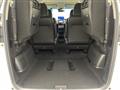 2018 Honda Freed