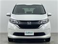 2018 Honda Freed