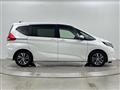 2018 Honda Freed