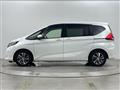 2018 Honda Freed