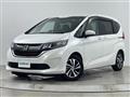 2018 Honda Freed
