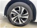 2018 Honda Freed