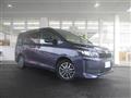 2014 Toyota Voxy