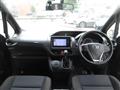 2014 Toyota Voxy
