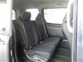 2014 Toyota Voxy