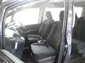 2014 Toyota Voxy