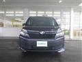 2014 Toyota Voxy