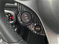 2020 MCC Smart