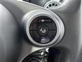 2020 MCC Smart