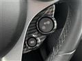 2020 MCC Smart