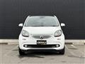 2020 MCC Smart