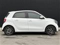 2020 MCC Smart