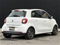 2020 MCC Smart