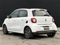 2020 MCC Smart