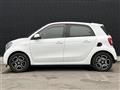 2020 MCC Smart