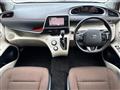 2016 Toyota Sienta