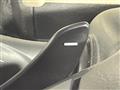 2019 Suzuki XBEE